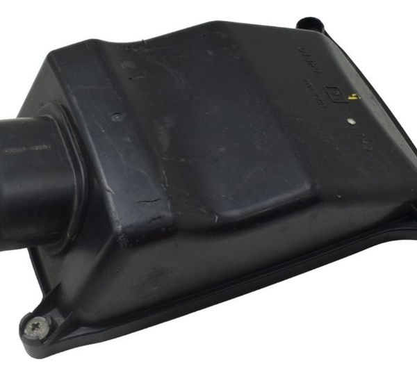 Tampa Filtro Ar Suzuki Gsx Bandit 650n 09-11 Original