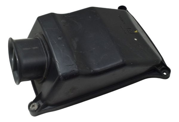 Tampa Filtro Ar Suzuki Gsx Bandit 650n 09-11 Original Tampa Filtro Ar Suzuki Gsx Bandit 650n 09-11 Original