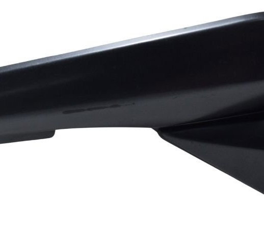 Acabamento Lateral Esq C/avaria Suzuki Gsx Bandit 650n 09-11