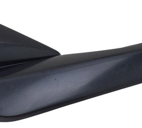 Acabamento Lateral Esq C/avaria Suzuki Gsx Bandit 650n 09-11