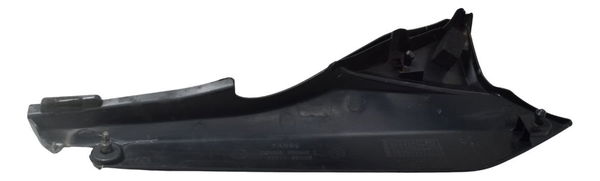 Acabamento Lateral Esq C/avaria Suzuki Gsx Bandit 650n 09-11 Acabamento Lateral Esq C/avaria Suzuki Gsx Bandit 650n 09-11