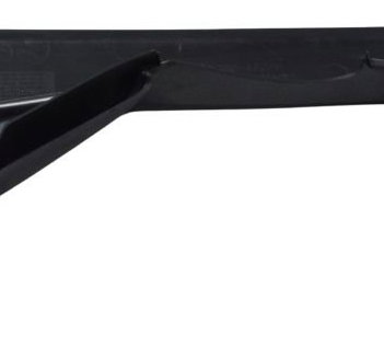 Acabamento Lateral Esq C/avaria Suzuki Gsx Bandit 650n 09-11