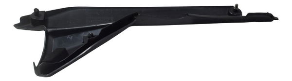 Acabamento Lateral Esq C/avaria Suzuki Gsx Bandit 650n 09-11 Acabamento Lateral Esq C/avaria Suzuki Gsx Bandit 650n 09-11