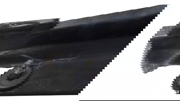 Acabamento Lateral Esq C/avaria Suzuki Gsx Bandit 650n 09-11 Acabamento Lateral Esq C/avaria Suzuki Gsx Bandit 650n 09-11