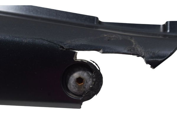 Acabamento Lateral Esq C/avaria Suzuki Gsx Bandit 650n 09-11 Acabamento Lateral Esq C/avaria Suzuki Gsx Bandit 650n 09-11