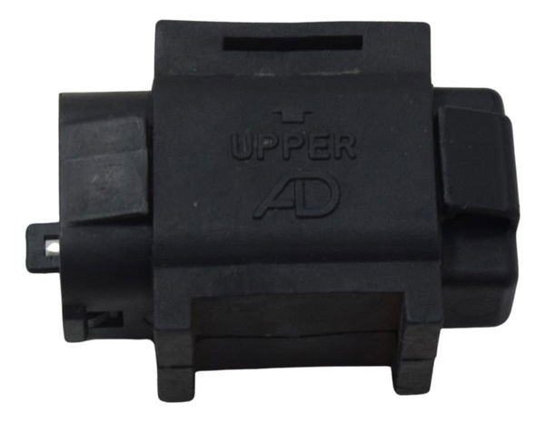 Sensor Tombo Suzuki Gsx Bandit 650n 09-11 Original Sensor Tombo Suzuki Gsx Bandit 650n 09-11 Original