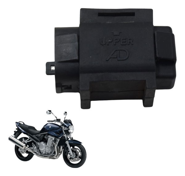 Sensor Tombo Suzuki Gsx Bandit 650n 09-11 Original