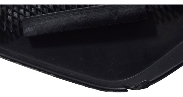 Carenagem Dir C/avar Suzuki Gsx Bandit 650n 09-11 Original Preto Carenagem Dir C/avar Suzuki Gsx Bandit 650n 09-11 Original Preto