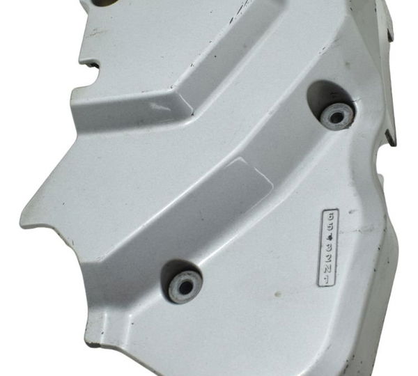 Tampa Pinhão Suzuki Gsx Bandit 650n 09-11 Original