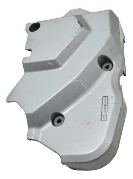 Tampa Pinhão Suzuki Gsx Bandit 650n 09-11 Original Tampa Pinhão Suzuki Gsx Bandit 650n 09-11 Original