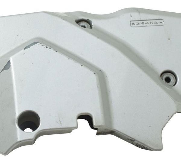 Tampa Pinhão Suzuki Gsx Bandit 650n 09-11 Original