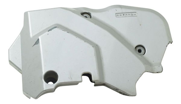 Tampa Pinhão Suzuki Gsx Bandit 650n 09-11 Original Tampa Pinhão Suzuki Gsx Bandit 650n 09-11 Original