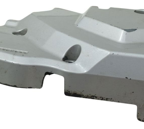 Tampa Pinhão Suzuki Gsx Bandit 650n 09-11 Original