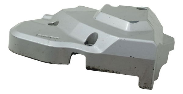 Tampa Pinhão Suzuki Gsx Bandit 650n 09-11 Original Tampa Pinhão Suzuki Gsx Bandit 650n 09-11 Original