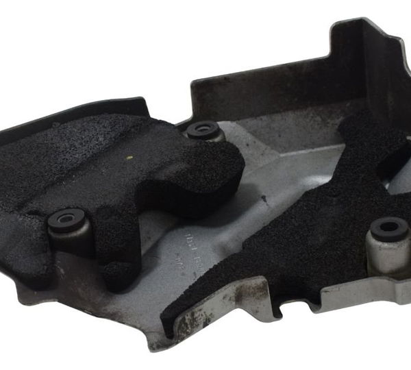 Tampa Pinhão Suzuki Gsx Bandit 650n 09-11 Original