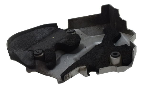 Tampa Pinhão Suzuki Gsx Bandit 650n 09-11 Original Tampa Pinhão Suzuki Gsx Bandit 650n 09-11 Original