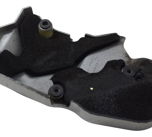 Tampa Pinhão Suzuki Gsx Bandit 650n 09-11 Original