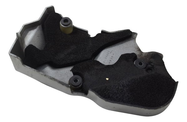 Tampa Pinhão Suzuki Gsx Bandit 650n 09-11 Original Tampa Pinhão Suzuki Gsx Bandit 650n 09-11 Original