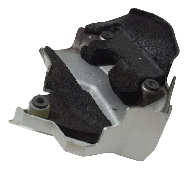 Tampa Pinhão Suzuki Gsx Bandit 650n 09-11 Original