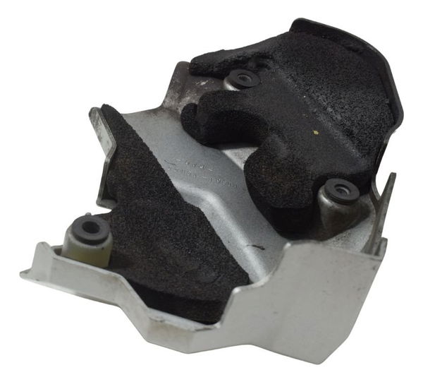 Tampa Pinhão Suzuki Gsx Bandit 650n 09-11 Original Tampa Pinhão Suzuki Gsx Bandit 650n 09-11 Original