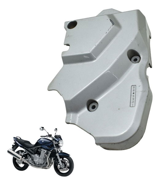 Tampa Pinhão Suzuki Gsx Bandit 650n 09-11 Original