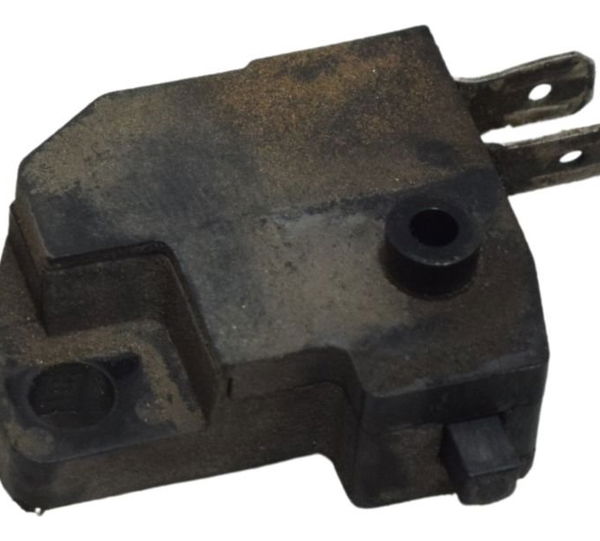 Interruptor Freio Dianteiro Suzuki Gsx Bandit 650n 09-11 Ori