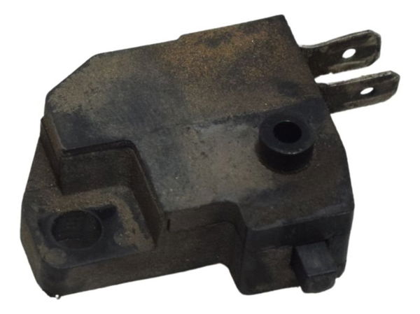 Interruptor Freio Dianteiro Suzuki Gsx Bandit 650n 09-11 Ori Interruptor Freio Dianteiro Suzuki Gsx Bandit 650n 09-11 Ori