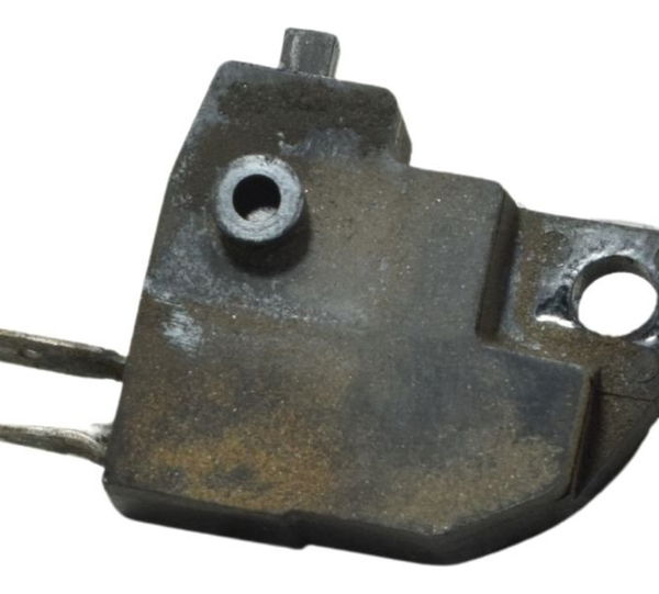 Interruptor Freio Dianteiro Suzuki Gsx Bandit 650n 09-11 Ori