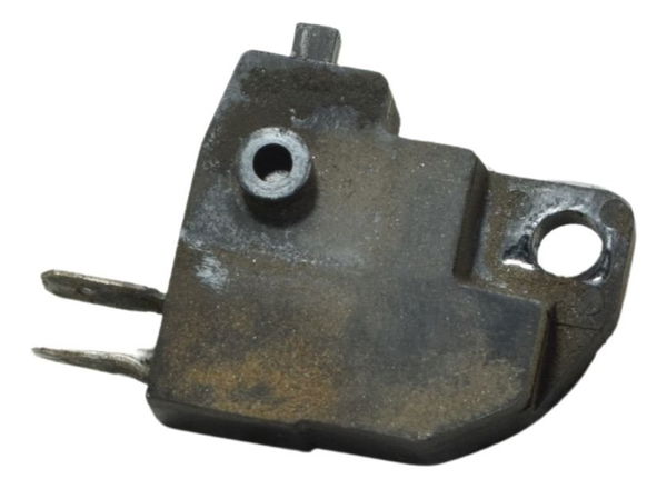 Interruptor Freio Dianteiro Suzuki Gsx Bandit 650n 09-11 Ori Interruptor Freio Dianteiro Suzuki Gsx Bandit 650n 09-11 Ori