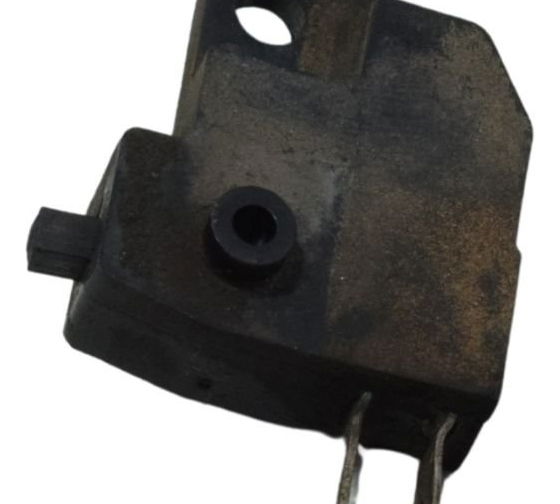 Interruptor Freio Dianteiro Suzuki Gsx Bandit 650n 09-11 Ori