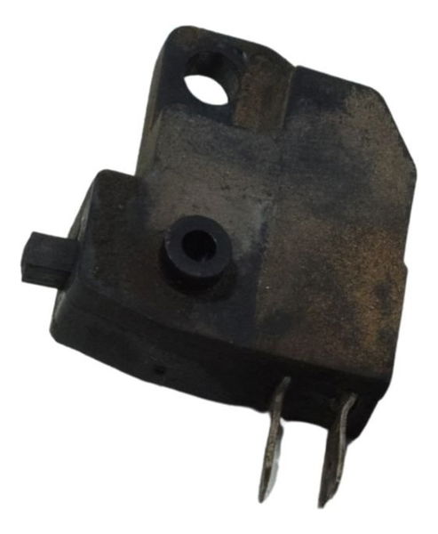 Interruptor Freio Dianteiro Suzuki Gsx Bandit 650n 09-11 Ori Interruptor Freio Dianteiro Suzuki Gsx Bandit 650n 09-11 Ori