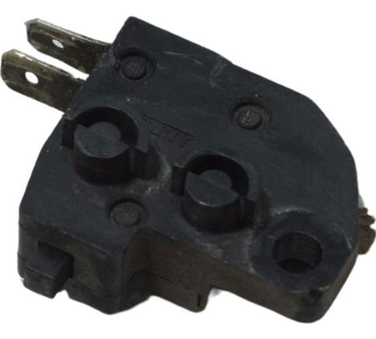 Interruptor Freio Dianteiro Suzuki Gsx Bandit 650n 09-11 Ori