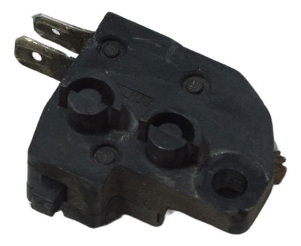 Interruptor Freio Dianteiro Suzuki Gsx Bandit 650n 09-11 Ori Interruptor Freio Dianteiro Suzuki Gsx Bandit 650n 09-11 Ori