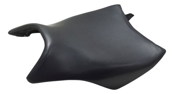 Banco Dianteiro Honda Cb 300f Twister 23-24 Original Preto Banco Dianteiro Honda Cb 300f Twister 23-24 Original Preto