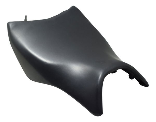 Banco Dianteiro Honda Cb 300f Twister 23-24 Original Preto Banco Dianteiro Honda Cb 300f Twister 23-24 Original Preto