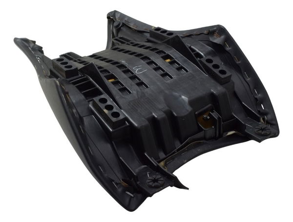 Banco Dianteiro Honda Cb 300f Twister 23-24 Original Preto Banco Dianteiro Honda Cb 300f Twister 23-24 Original Preto