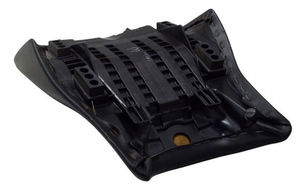 Banco Dianteiro Honda Cb 300f Twister 23-24 Original Preto Banco Dianteiro Honda Cb 300f Twister 23-24 Original Preto