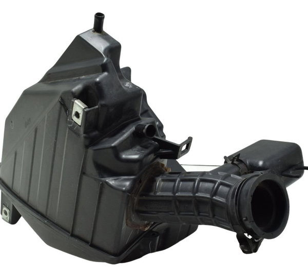 Caixa Filtro Ar Honda Cb 300f Twister 23-24 Original