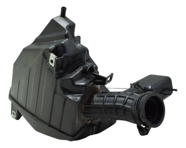 Caixa Filtro Ar Honda Cb 300f Twister 23-24 Original Caixa Filtro Ar Honda Cb 300f Twister 23-24 Original