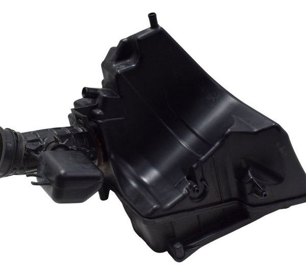 Caixa Filtro Ar Honda Cb 300f Twister 23-24 Original