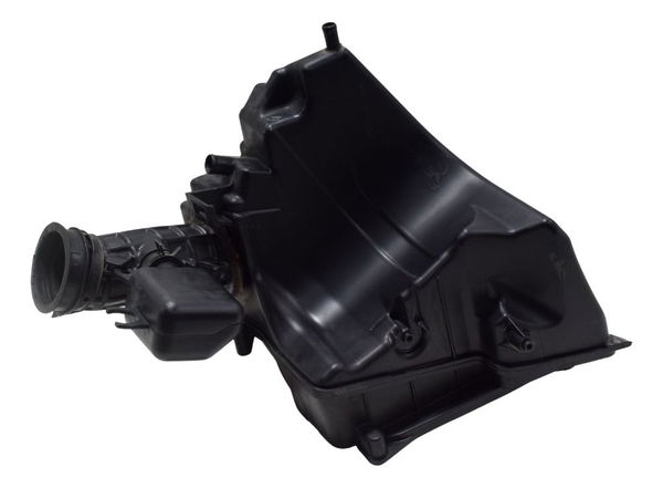 Caixa Filtro Ar Honda Cb 300f Twister 23-24 Original Caixa Filtro Ar Honda Cb 300f Twister 23-24 Original