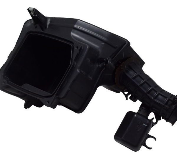 Caixa Filtro Ar Honda Cb 300f Twister 23-24 Original