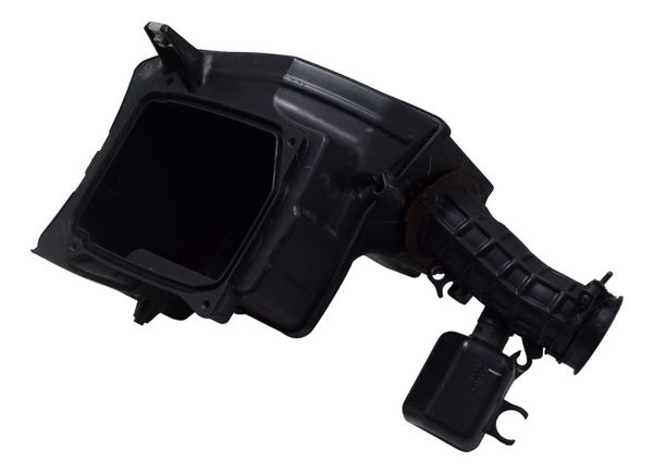 Caixa Filtro Ar Honda Cb 300f Twister 23-24 Original Caixa Filtro Ar Honda Cb 300f Twister 23-24 Original