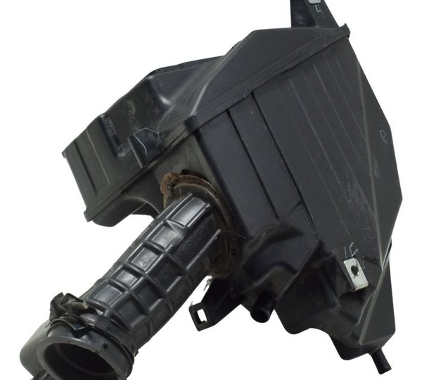 Caixa Filtro Ar Honda Cb 300f Twister 23-24 Original