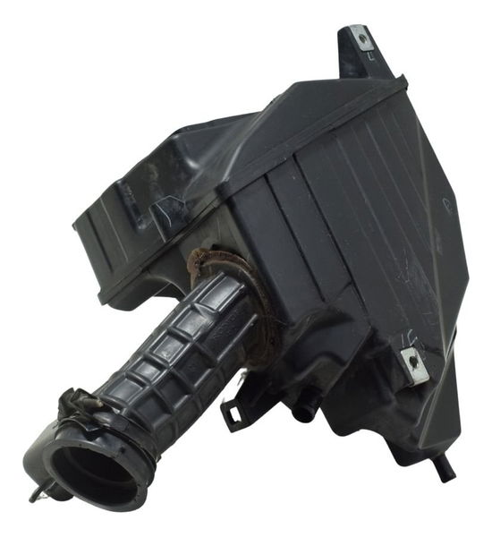 Caixa Filtro Ar Honda Cb 300f Twister 23-24 Original Caixa Filtro Ar Honda Cb 300f Twister 23-24 Original