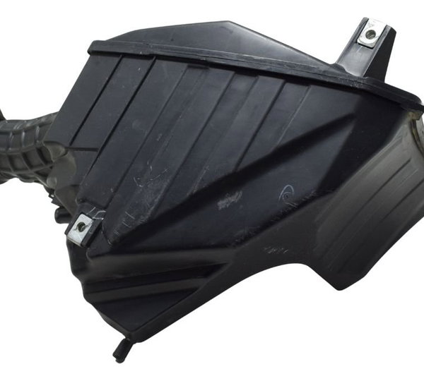 Caixa Filtro Ar Honda Cb 300f Twister 23-24 Original