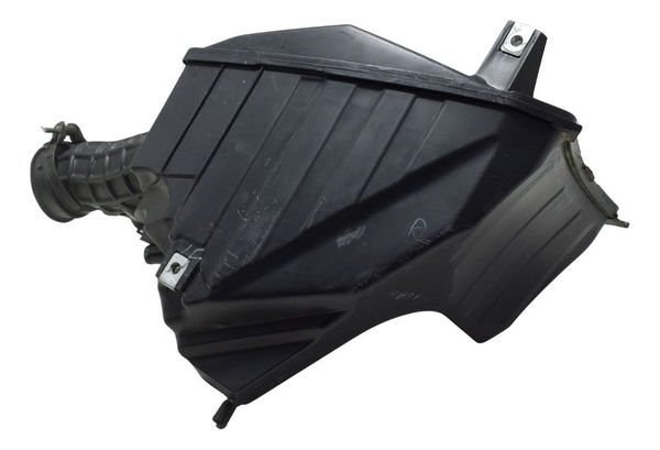 Caixa Filtro Ar Honda Cb 300f Twister 23-24 Original Caixa Filtro Ar Honda Cb 300f Twister 23-24 Original