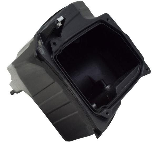 Caixa Filtro Ar Honda Cb 300f Twister 23-24 Original