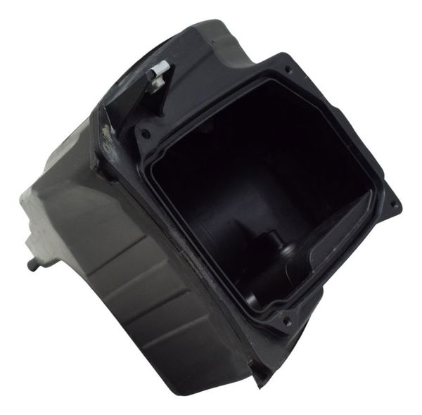 Caixa Filtro Ar Honda Cb 300f Twister 23-24 Original Caixa Filtro Ar Honda Cb 300f Twister 23-24 Original