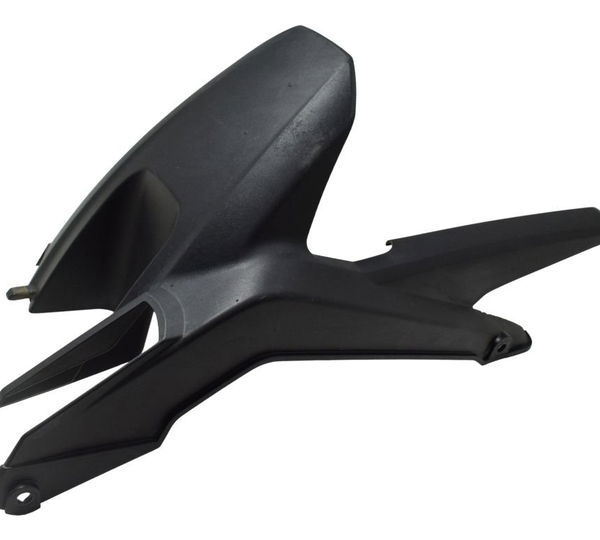 Capa Corrente Honda Cb 300f Twister 23-24 Original